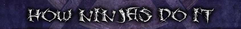 warrior_showdown001002.jpg
