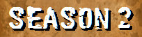 warrior_showdown003003.jpg