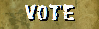warrior_showdown003004.jpg