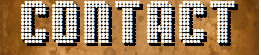 warrior_showdown008002.jpg