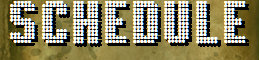 warrior_showdown008003.jpg
