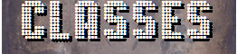 warrior_showdown008004.jpg
