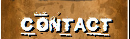 warrior_showdown009003.jpg