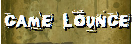 warrior_showdown009004.jpg