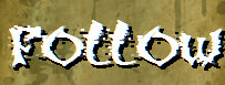 warrior_showdown010001.jpg