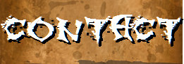 warrior_showdown010003.jpg