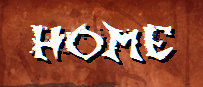 warrior_showdown010006.jpg