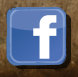 warrior_showdown010007.jpg