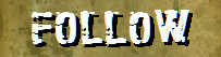 warrior_showdown011011.jpg